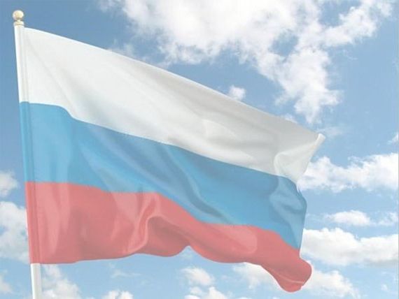 прописка в Сосенском